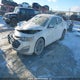 1G1ZD5ST5RF228658 2024 Chevrolet Malibu 1Lt auction photo thumbnail 2