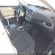 1G1ZD5ST5RF228658 2024 Chevrolet Malibu 1Lt auction photo thumbnail 5