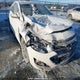 1G1ZD5ST5RF228658 2024 Chevrolet Malibu 1Lt auction photo thumbnail 6