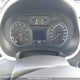 1G1ZD5ST5RF228658 2024 Chevrolet Malibu 1Lt auction photo thumbnail 7