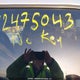 5FPYK1F57AB502763 2010 Honda Ridgeline Rtl auction photo thumbnail 12