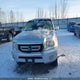 5FPYK1F57AB502763 2010 Honda Ridgeline Rtl auction photo thumbnail 13