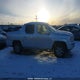 5FPYK1F57AB502763 2010 Honda Ridgeline Rtl auction photo thumbnail 14