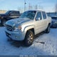 5FPYK1F57AB502763 2010 Honda Ridgeline Rtl auction photo thumbnail 3