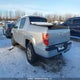 5FPYK1F57AB502763 2010 Honda Ridgeline Rtl auction photo thumbnail 4