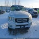 5FPYK1F57AB502763 2010 Honda Ridgeline Rtl auction photo thumbnail 7