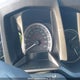 5FPYK1F57AB502763 2010 Honda Ridgeline Rtl auction photo thumbnail 8