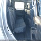 5FPYK1F57AB502763 2010 Honda Ridgeline Rtl auction photo thumbnail 9