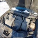 1G1AD5F54A7235107 2010 Chevrolet Cobalt Lt auction photo thumbnail 10