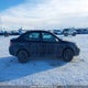 1G1AD5F54A7235107 2010 Chevrolet Cobalt Lt auction photo thumbnail 14