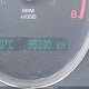 1G1AD5F54A7235107 2010 Chevrolet Cobalt Lt auction photo thumbnail 16