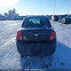 1G1AD5F54A7235107 2010 Chevrolet Cobalt Lt auction photo thumbnail 17