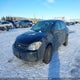 1G1AD5F54A7235107 2010 Chevrolet Cobalt Lt auction photo thumbnail 2