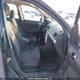 1G1AD5F54A7235107 2010 Chevrolet Cobalt Lt auction photo thumbnail 5