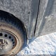 1G1AD5F54A7235107 2010 Chevrolet Cobalt Lt auction photo thumbnail 6