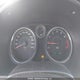 1G1AD5F54A7235107 2010 Chevrolet Cobalt Lt auction photo thumbnail 7