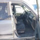JHLRD78855C803121 2005 Honda Cr-V Ex auction photo thumbnail 5