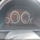 JHLRD78855C803121 2005 Honda Cr-V Ex auction photo thumbnail 7