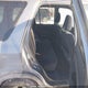 JHLRD78855C803121 2005 Honda Cr-V Ex auction photo thumbnail 8