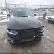KMHLM4DG0RU776016 2024 Hyundai Elantra Preferred W/Tech Package auction photo thumbnail 13