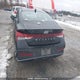 KMHLM4DG0RU776016 2024 Hyundai Elantra Preferred W/Tech Package auction photo thumbnail 17