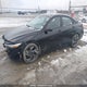 KMHLM4DG0RU776016 2024 Hyundai Elantra Preferred W/Tech Package auction photo thumbnail 2