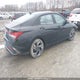 KMHLM4DG0RU776016 2024 Hyundai Elantra Preferred W/Tech Package auction photo thumbnail 4