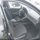 KMHLM4DG0RU776016 2024 Hyundai Elantra Preferred W/Tech Package auction photo thumbnail 5