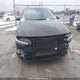 KMHLM4DG0RU776016 2024 Hyundai Elantra Preferred W/Tech Package auction photo thumbnail 6