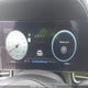 KMHLM4DG0RU776016 2024 Hyundai Elantra Preferred W/Tech Package auction photo thumbnail 7