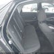 KMHLM4DG0RU776016 2024 Hyundai Elantra Preferred W/Tech Package auction photo thumbnail 8