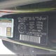KMHLM4DG0RU776016 2024 Hyundai Elantra Preferred W/Tech Package auction photo thumbnail 9