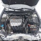 JH4CU2F58DC800015 2013 Acura Tsx auction photo thumbnail 10