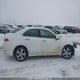 JH4CU2F58DC800015 2013 Acura Tsx auction photo thumbnail 14