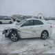 JH4CU2F58DC800015 2013 Acura Tsx auction photo thumbnail 15
