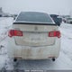 JH4CU2F58DC800015 2013 Acura Tsx auction photo thumbnail 17
