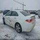 JH4CU2F58DC800015 2013 Acura Tsx auction photo thumbnail 3