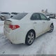 JH4CU2F58DC800015 2013 Acura Tsx auction photo thumbnail 4