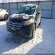 2HKRM4H37CH103019 2012 Honda Cr-V Lx auction photo thumbnail 2