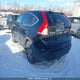 2HKRM4H37CH103019 2012 Honda Cr-V Lx auction photo thumbnail 3