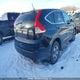 2HKRM4H37CH103019 2012 Honda Cr-V Lx auction photo thumbnail 4