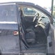 2HKRM4H37CH103019 2012 Honda Cr-V Lx auction photo thumbnail 5