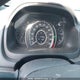 2HKRM4H37CH103019 2012 Honda Cr-V Lx auction photo thumbnail 7