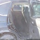 2HKRM4H37CH103019 2012 Honda Cr-V Lx auction photo thumbnail 8
