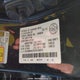 2HKRM4H37CH103019 2012 Honda Cr-V Lx auction photo thumbnail 9