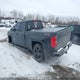 1GCVKNEC6GZ409867 2016 Chevrolet Silverado 1500 Ls/Wt auction photo thumbnail 3