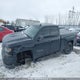 1GCVKNEC6GZ409867 2016 Chevrolet Silverado 1500 Ls/Wt auction photo thumbnail 6
