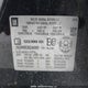 1GCVKNEC6GZ409867 2016 Chevrolet Silverado 1500 Ls/Wt auction photo thumbnail 9