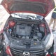 JM3KE2BE4G0880653 2016 Mazda Cx-5 Gx auction photo thumbnail 10