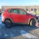 JM3KE2BE4G0880653 2016 Mazda Cx-5 Gx auction photo thumbnail 13